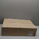 Dansydaisy 32'' Gong/Tam-tam Bag Drum Bag with Heavy Duty Fabric and Velvet Interior for Meditation, Sound Healing Therapy and Yoga