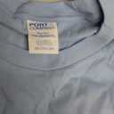 Funny Pelican with Sunglasses for Seabirds Lovers T-Shirt, 2XL