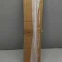 BOSCH 24A18A ICON Beam Wiper Blades - Driver and Passenger Side - Set of 2 Blades ( 24A & 18A)