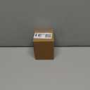 PF-04 Printhead Compatible with iPF650 / iPF655/ iPF670/ iPF670/ iPF750/ iPF755/ iPF760/ iPF765/ iPF770/ iPF770/iPF780/ iPF780 MFPM40/iPF830/ iPF840/iPF850,Replacement of PF-04 Printhead