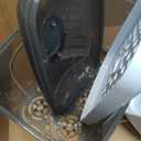 Dr. Brown's All-in-One Sterilizer and Dryer for Baby Bottles, Parts and Other Newborn Essentials