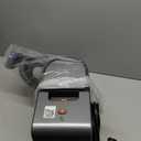 uwant Portable Carpet Cleaner with Steam& Heating System 18Kpa Powerful Suction Carpet Cleaner with 4 Cleaning Tools& Solution 2 in 1 Upholstery Cleaner Steam Cleaner for Pets, Car