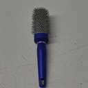 BIO IONIC Bluewave Nanoionic Conditioning Brush,packaging may vary (Large -1.75")