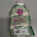 eos Shea Better Body Lotion Strawberry Dream, 24-Hour Moisture Skin Care, Lightweight & Non-Greasy, Natural Shea, Vegan, Strawberry Body Lotion, 16 fl oz