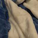 Unisex Adult Onesie Pajamas Animal One Piece Snug Fit Halloween Costume Sleepwear Homewear (Large, Blue Shark)