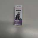 Cat Constipation Relief,Liquid Drops Laxative for Felines,100% Pure Natural Gentle Herbal Supplement,Pets Stool Softener,Promote Digestive Health,Probiotic Gut & Immune Support