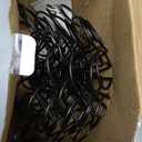 Rice rat K-Cup Storage Coffee Capsules Pod Holder Carousel Capsule Display Storage for k-cup54 pods-6 tiers