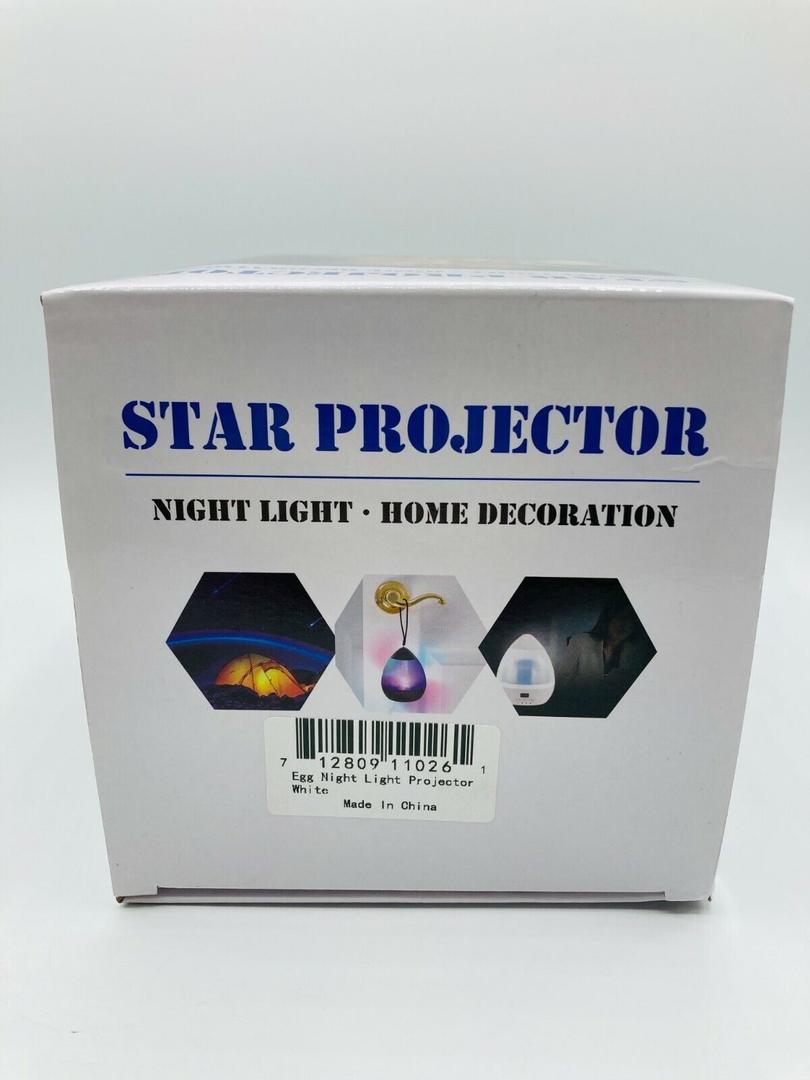 Star Projector Gifts for Girls NightLight Machine Baby Night Light Projector, LED Star Lights for Ceiling Decor, Pink