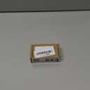 Extruder Hot End Kit for Neptune 4 Plus/4 Max, All Metal Hot End with Nozzle and Silicone Sleeve,3D Printer Accessories Hot End Extruder Head Heating Block Kit