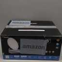 Ensenior 12 Pack 6 Inch LED Recessed Ceiling Light, Dimmable, 2700K-5000K 5CCT, 1200LM 12W 120V, High Brightness Canless Wafer Downlight - ETL&FCC&IC (2700k/3000k/3500k/4000k/5000k - 5cct White)