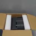 AutoShark Mini Multi-Functional Table Saw, Mini Table Saws for Crafts, Multi-functional Mini Table Saw for Wood Cutting, Angle Adjustable with More Accessories - (10" Table Saw-Pro Kit)