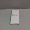 USB C Cable 3FT, 2Pack Coiled USB A to USB C Cable for Car, USB to USB C 66W Fast Charging Cord Upgraded Amazing Durable Braided USB C Cable for iPhone 17 16 15/Pro Max/Plus, Samsung Galaxy and More