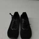 Men's Running Shoes, Size 46
