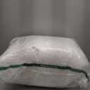 Viewstar Bed Pillows Queen Size Set of 2, Hotel Quality, Down Alternative Pillow for Side, Back, or Stomach Sleepers, Soft