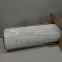 Cryspool 08063 Filter Compatible with Jandy CS200, R0462400, PJANCS200, C-8418, 11088503, 11088513, FC-0823, 200 Sq. Ft Pool Filter Cartridge, 1 Pack