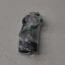 INTGET for Toyota RAV4 Accessories 2025 2024 2023 2022 2021 2020 2019 and 2021-2024 RAV-4 Prime Center Console Cover Leather Armrest Middle Console Lid Cover Arm Rest Covering Car(Red)