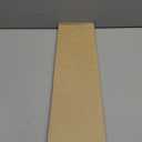 Vaydeer Wrist Rest Set for Keyboard and Mouse, Full Mechanical Keyboard Support Pad, Ergonomic Desk Cushion for Computer Typing Office Work Home Gaming, Memory Foam Arm Palm Hand Pain Relief-Green