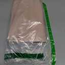 Momcozy Ergowrap Postpartum Belly Band for C-Section Recovery and Vaginal Birth, Abdominal Binder with 3D Lifting & Ergonomic Back Support, Seamless Belly Wrap Shapewear for Post Surgery Recovery (Standard - Oyster Pink)