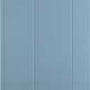 Apple Smart Folio for iPad Air 11-inch (M2, M3, and M4) - Denim