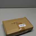 3pcs 18 Inches Floral Christmas Stocking Flower Pattern Printed Velvet Christmas Stockings Large Hanging Socks for Family Xmas Tree Party Holiday Decoration Gift