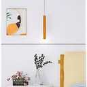 Wall Mirror Full Length, Cheap Acrylic shatterproof Gym Mirrors for Home Gym, 12"X12", 4 Pcs, Workout glassless Mylar Mirrors for Bedroom, Over Door Kids Mirror