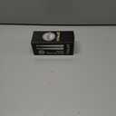 Pre-Rolled Cones | Cones 50 Pack(white) | Burn Slow and Even | Cones  (Gold and Silver)