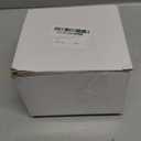 Lightweight Large Soup Mug with Lid Microwave Safe Bone China Soup Bowls with Handles, 21 fl oz Big Coffee Cup For Tea, Cereal, Soups, Large Handle for Comfort, Floral Design Gift for Women