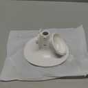 Momcozy BP223 Replacement Accessories Flange 24mm