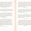 God's Promises for Graduates: Class of 2025 - Pink NKJV: New King James Version  The Perfect Christian Graduation Gifts to Celebrate Your Grad