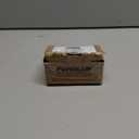 Furman RS-2 Remote System Control of Furman Power Sequencers, Keyswitch Panel, Maintained or Momentary Contact On/Off Sequence