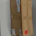 waltyotur All Terrain Solid Tire Wheel kit Replacement for Generator EU3000is