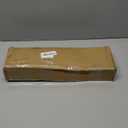 Brushed Gold Bathroom Accessories Set, 7 Pieces Gold Towel Bar Bathroom Hardware Set, 31.5 Inch Towel Racks for Bathroom, SUS304 Stainless Steel Bathroom Towel Holder Toilet Paper Holder Wall Mounted