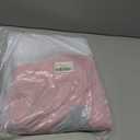 KatchOn Halloween Women's Pirate Costume - Adult Dress for Cosplay (L)