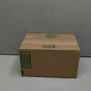 ExpertPower Standard 12V 7AH Rechargeable SLA Battery, (EXP1270-1)