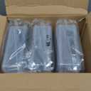 Plano Worm Stowaway 3600 (One Size)