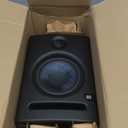 PreSonus Eris E5 2-Way 5.25" Near Field Studio Monitor