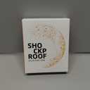 Motorola Razr 2025 Case/Razr 2024 Case with Hinge Protection, Screen Protector, Ultra-Thin Skin Feel Translucent Frosted, Shockproof Cover for Razr 2025/2024-Purple (NOT for Plus/Ultra)