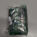 Electric Foil Shavers for Men: Mini Electric Razor for Face - IPX7 Waterproof Cordless Razor with LED Display & Fast Charge - Micro-Comb Technology & Precision Blades, Valentine's Day Gifts