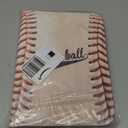 RONMONG Baseball Card Binder,2024-2025 Sports Trading Card with Sleeves Holder Album,440 Pockets Baseball Card Holder Sheets Display Storage Protectors for Collectors Boys and Girls Gift