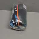 Tiger Blanket Tiger Throw Blankets for Couch Sofa Bed Decor Soft Cozy Fleece Plush Flannel Gifts for Men Women Adults Lover 40"x50"