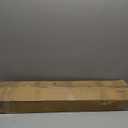 Liberty Imports Pack of 12 Parties Events Stick Umbrellas 46" Large Canopy Windproof Auto Open J Hook Handle in Bulk (Matte Black)