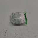 Smart & Sexy Womens Maximum Cleavage Underwire Push Up Bra (36C, White With Lace Wings)