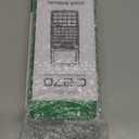 Scientific Calculator with Graph Functions for College and High School Students, Engineering, Advanced Mathematics, Calculus, Algebra, Geometery, Trigonometry, Statistics, Physics, Chemistry, Green