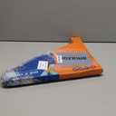 3 Wipers 26"/16"/12" Windshield Wiper Blades Replacement for Subaru Crosstrek 2017-2013 XV Crosstrek 2015-2013 Impreza 2016-2012 Nissan Murano 2016-2009 Automotive Replacement Windshield Wiper Blades