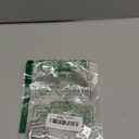 INJORA Drive Shaft D-Shaped Hole Stainless Steel Center Drive Shaft for Axial SCX24 JLU C10 Bronco Base Camp 4Runner 1/24 RC Crawler Upgrade Parts