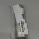 RF396B Replacement Remote Control Compatible for Tempurpedic Ergo Keeson RF396B JLDK.111.13.01 Adjustable Bed