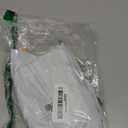 GLESOURCE (10 Pack 4.8v 1100mAh Compatible for MAG93NC487 BL93NC487 Lithonia ELB B006 Lithonia ELBB006 ELBCS06 ELB-CS06 Emergency/Exit Light Sign