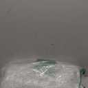 Geetery 20 Slots Acrylic Business Card Holder for Desk Multi Business Card Stand Vertical Clear Plastic Multiple Cards Display Stand Rack for Office Supplies Home School Brochure File Table Recipe