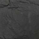 It's The Orange And Green For Me HBCU T-Shirt Small