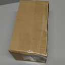 Kitty Kurlz Accordion Magic Organ Cat Scratcher Toys for Indoor Cats - Cardboard Cat Scratching Board Ball Scratcher Pad 3 Pack